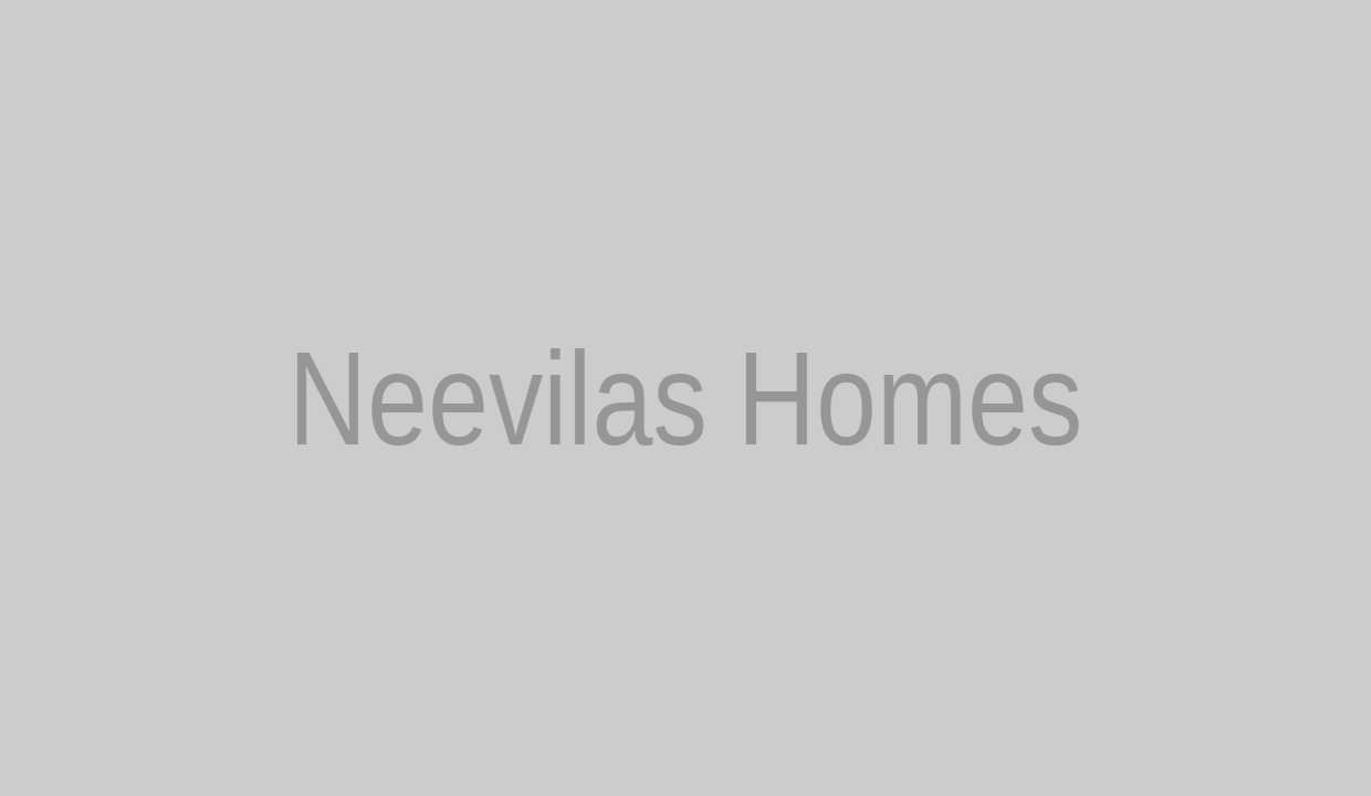 Decoding the Buzz Investing in Prime Commercial Property in Delhi-NCR