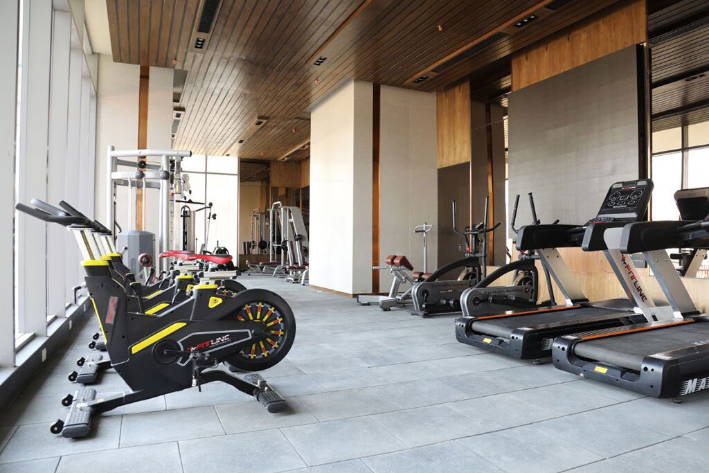 supertech-supernova-5