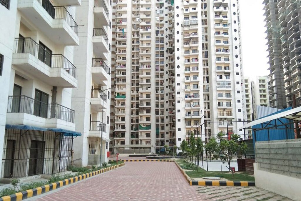 Charms Castle Raj Nagar Extension, Ghaziabad 17 charms-castle-2