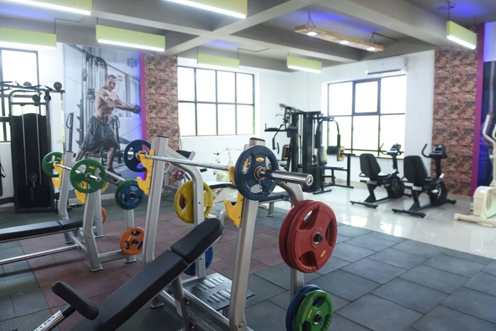 Charms Castle Raj Nagar Extension, Ghaziabad 18 charms-castle-4