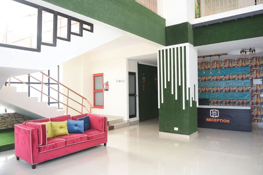 Charms Castle Raj Nagar Extension, Ghaziabad 13 charms-castle-6