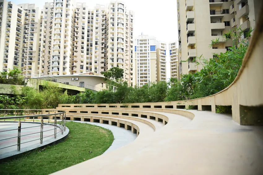 Paramount Floraville Sector 137 Noida 15 projects_1501856548