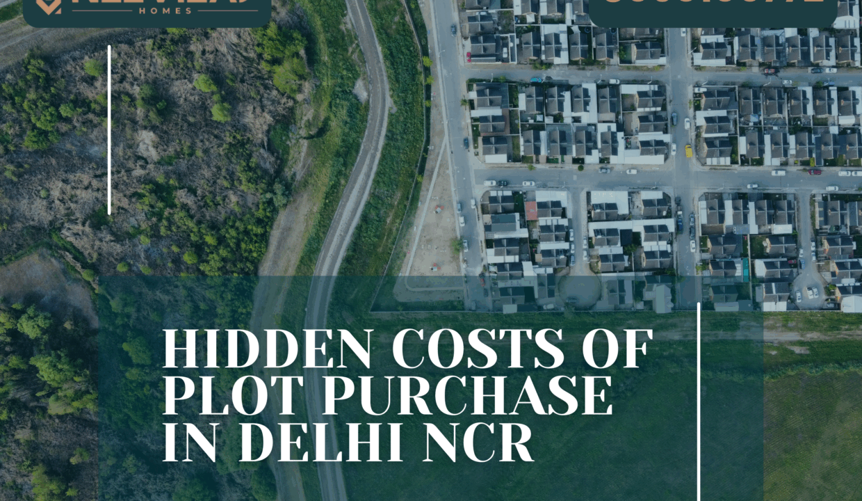 plot-purchase-in-delhi-ncr