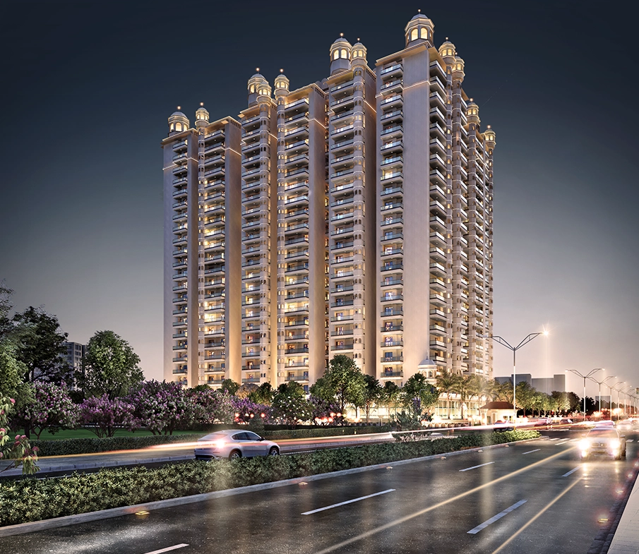 vvip-namah-ghaziabad