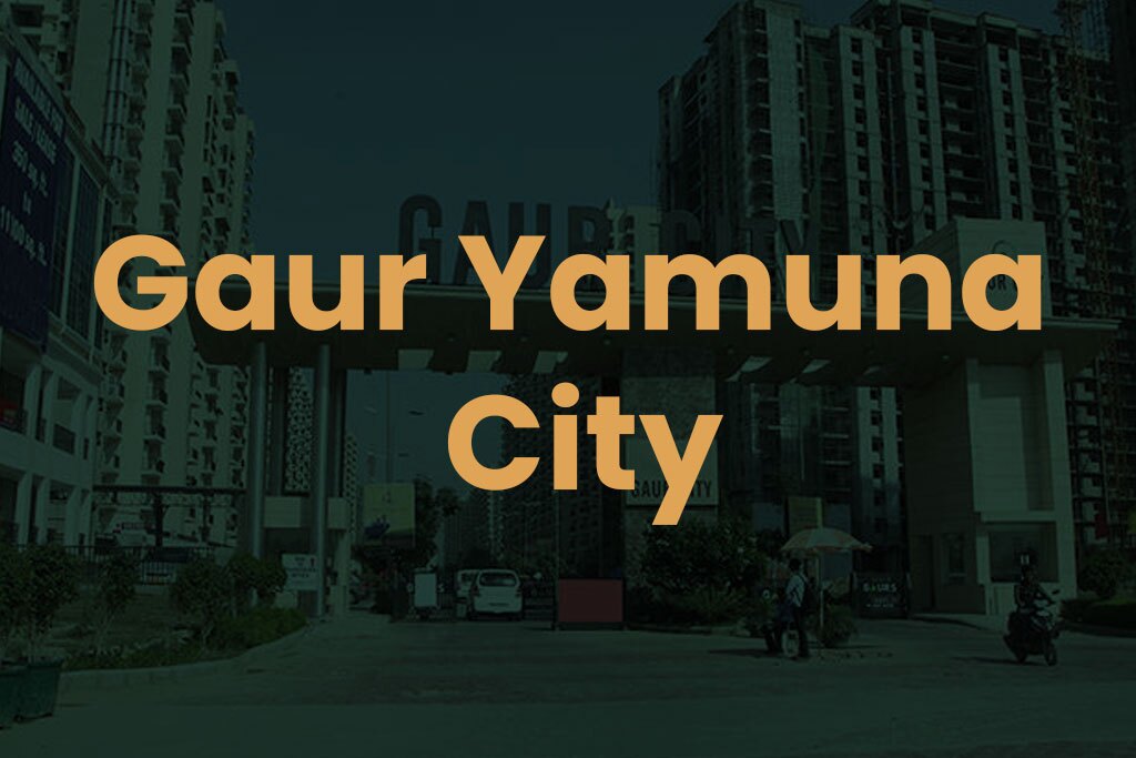 gaur-yamuna-city-image