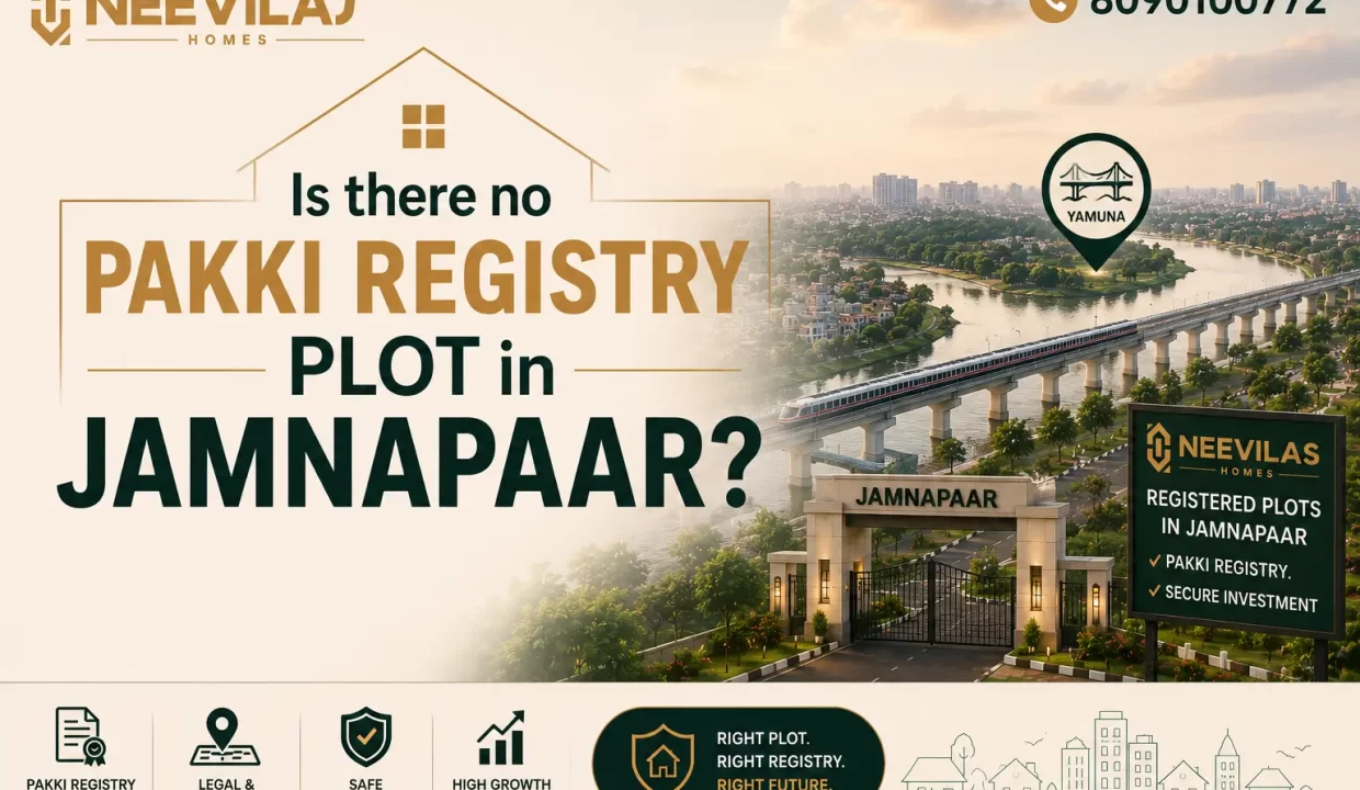 pakki-registery-in-jamnapaar