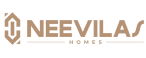 Real Estate Services