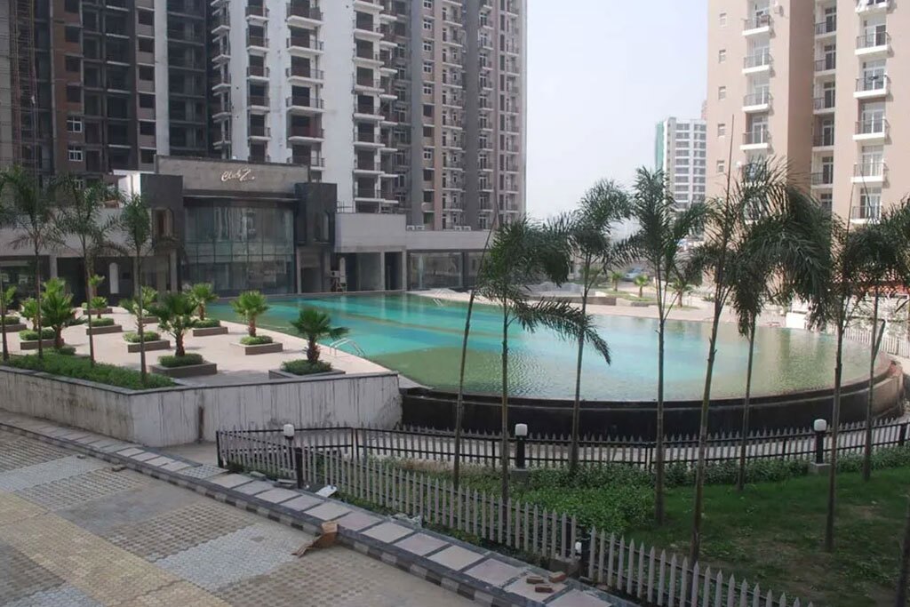 Amrapali Zodiac Sector 120 Noida 15 amrapali-zodiac-3