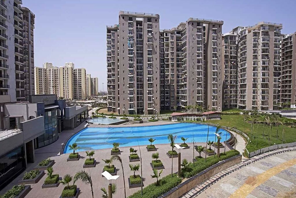Amrapali Zodiac Sector 120 Noida 17 amrapali-zodiac-5