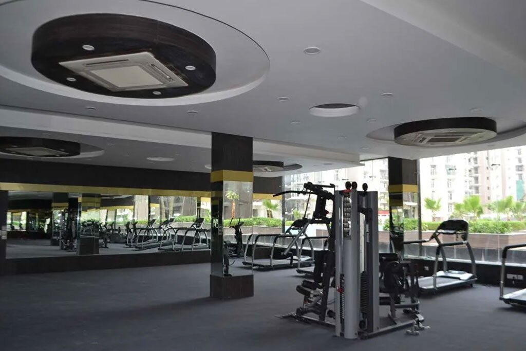 Amrapali Zodiac Sector 120 Noida 18 amrapali-zodiac-6