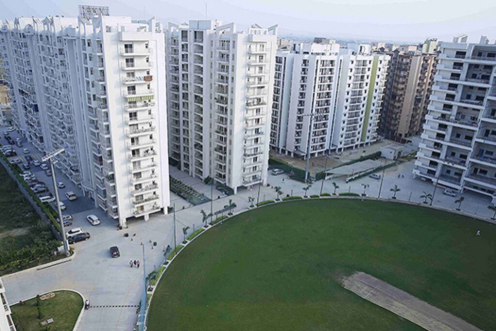 VVIP Addresses Raj Nagar Extension, Ghaziabad 14 vvip-addresses-1