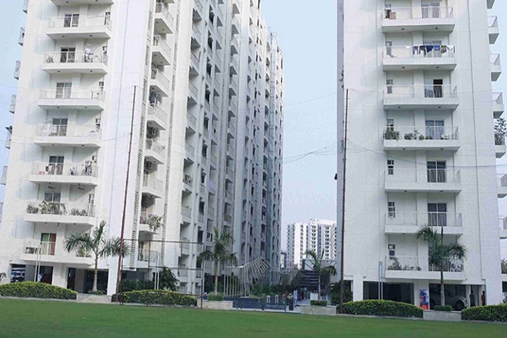 VVIP Addresses Raj Nagar Extension, Ghaziabad 16 vvip-addresses-3