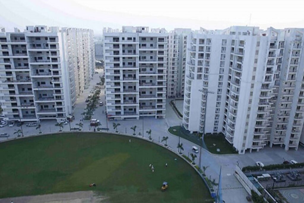 VVIP Addresses Raj Nagar Extension, Ghaziabad 17 vvip-addresses-4