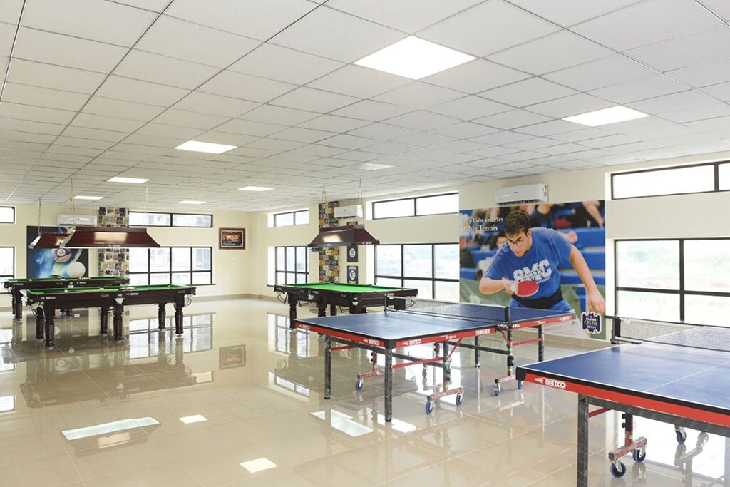 Charms Castle Raj Nagar Extension, Ghaziabad 15 charms-castle-5