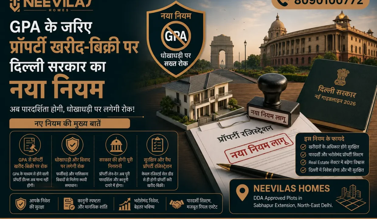new-gpa-rule-by-delhi-government