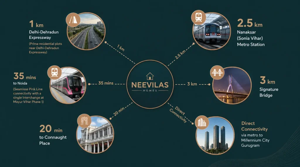 neevilas-homes-connectivity