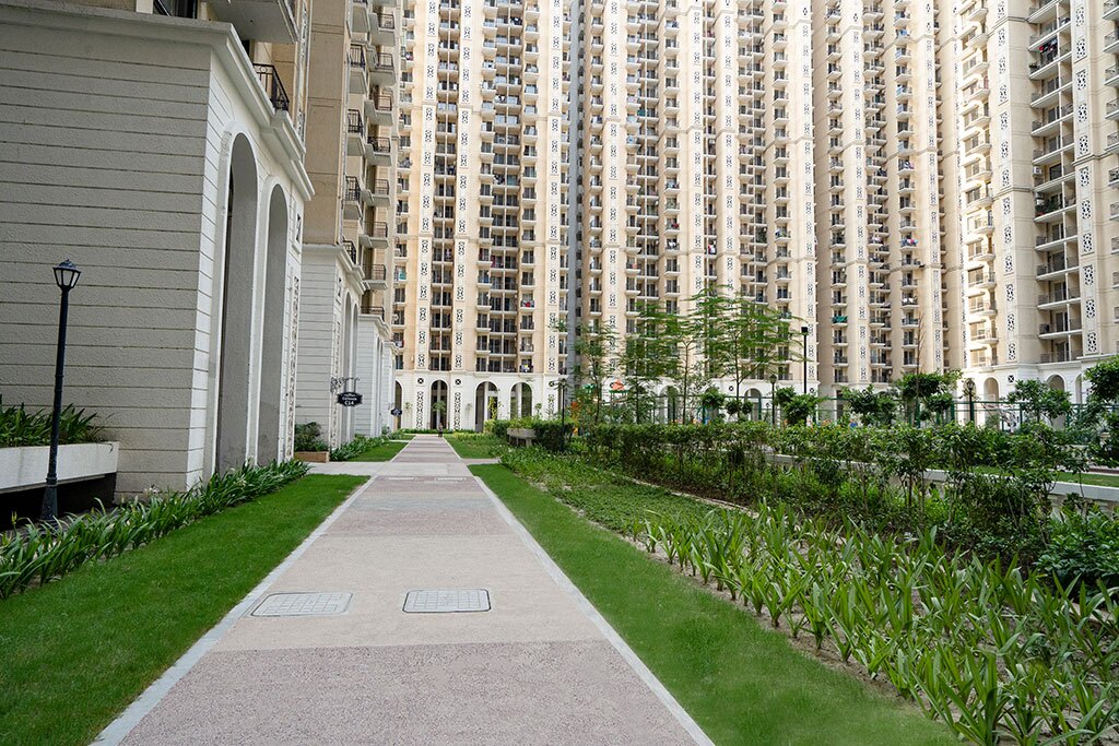 Prateek Grand City Siddhartha Vihar, Ghaziabad 17 prateek-grand-city-2