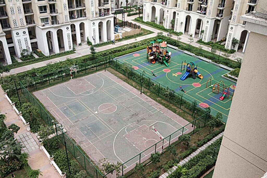 Prateek Grand City Siddhartha Vihar, Ghaziabad 18 prateek-grand-city-7