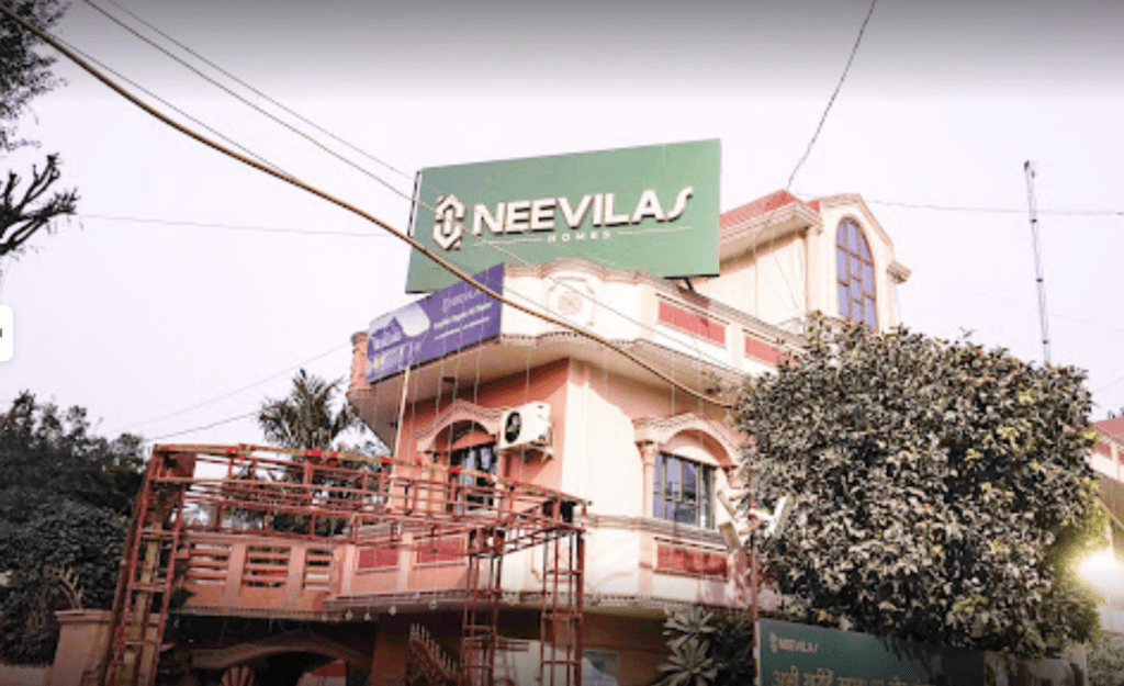 Screenshot 2022 07 06 at 3.51.08 PM