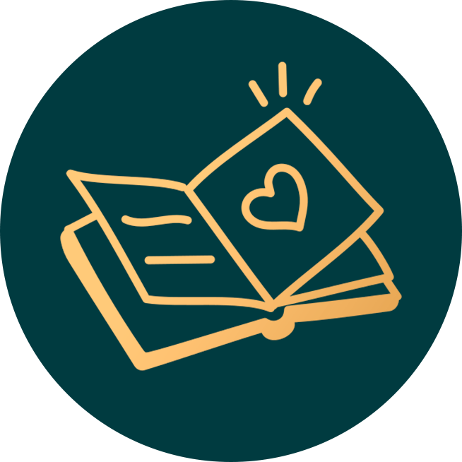 Neevilas Homes Story