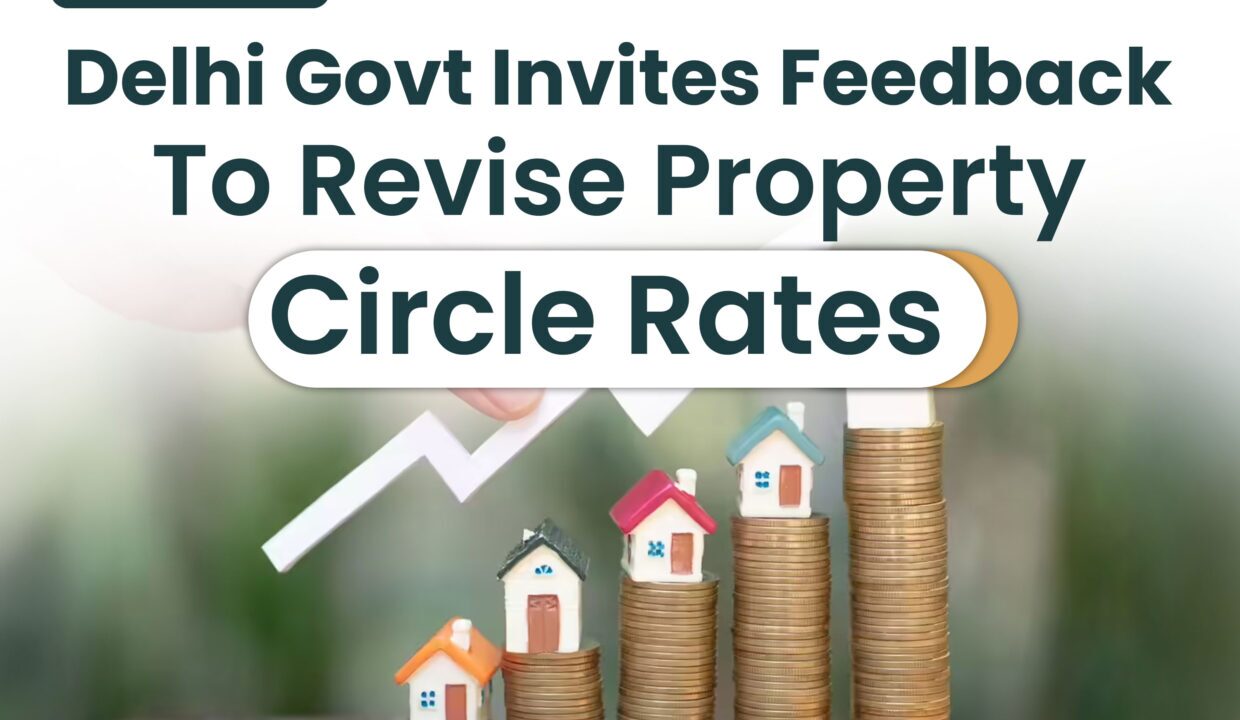 circle-rate-delhi