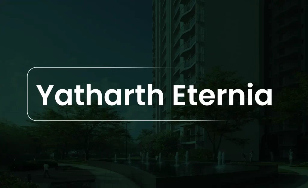 yatharth-eternia-greater-noida