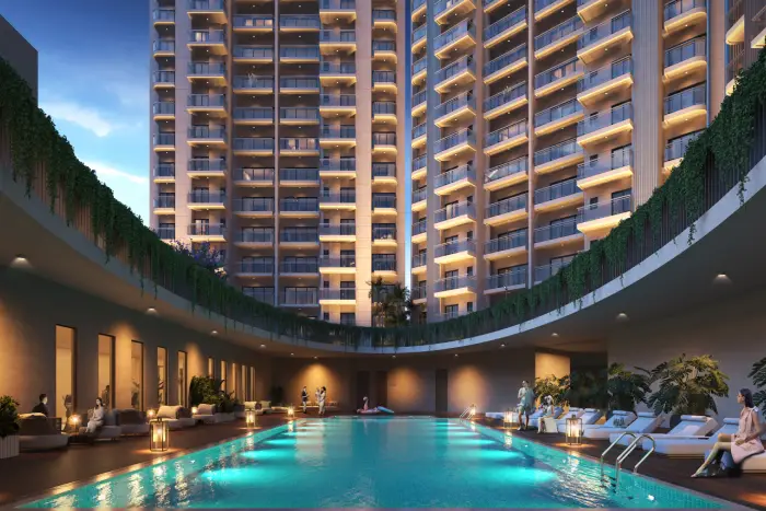 yatharth-eternia-flats