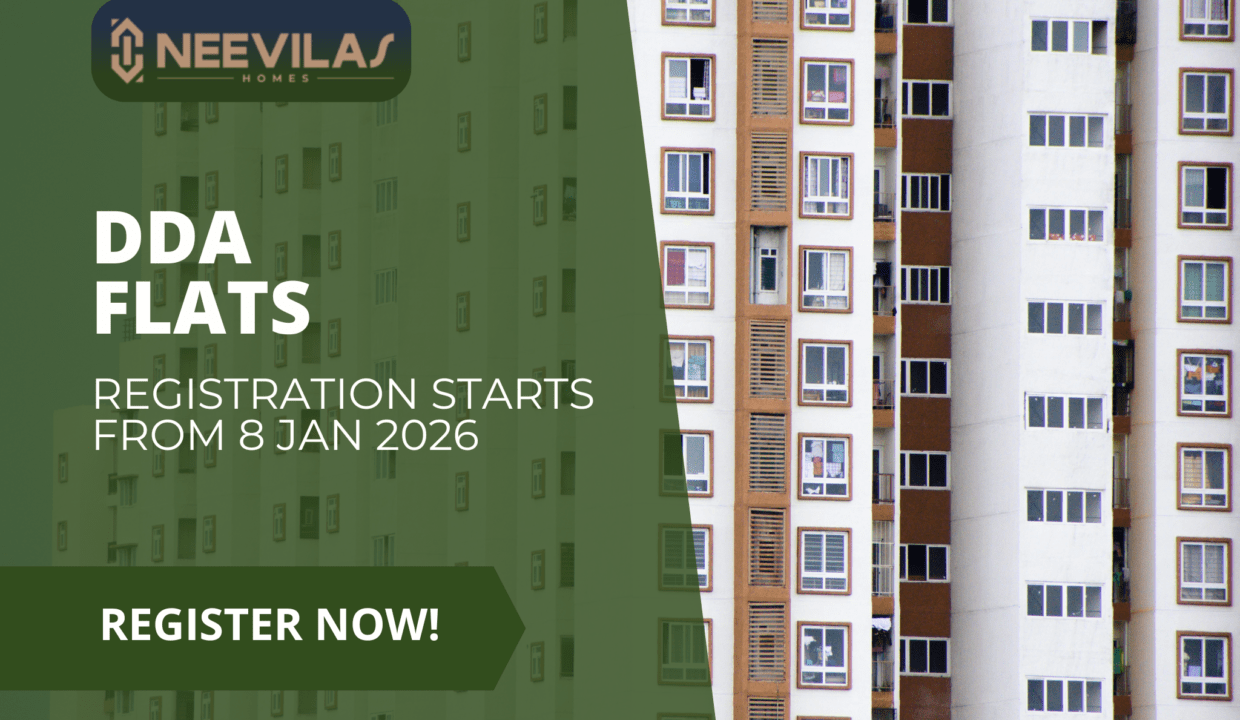 dda-flats-registration-starts