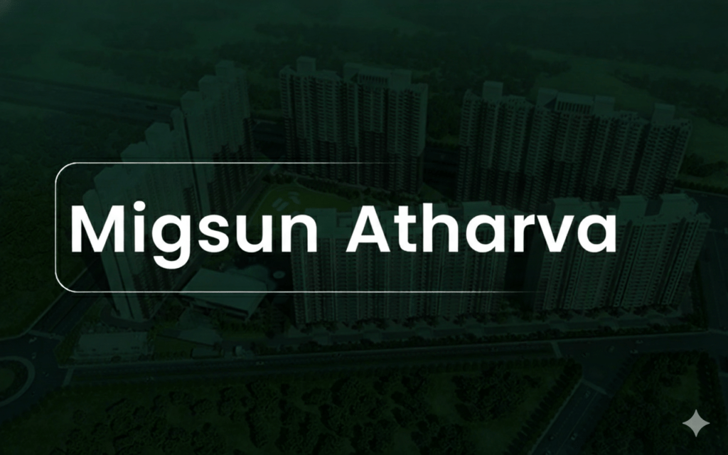 migsun-atharva