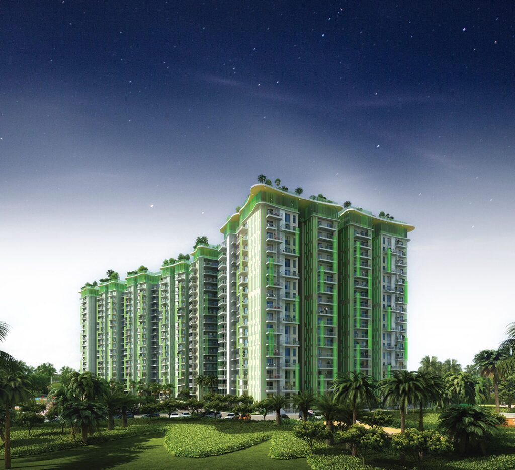 migsun-atharva-price-list