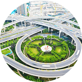 3 kmOuter Ring Road