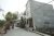 Real Estate Homes