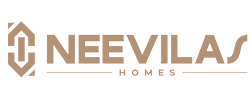 Neevilas Homes