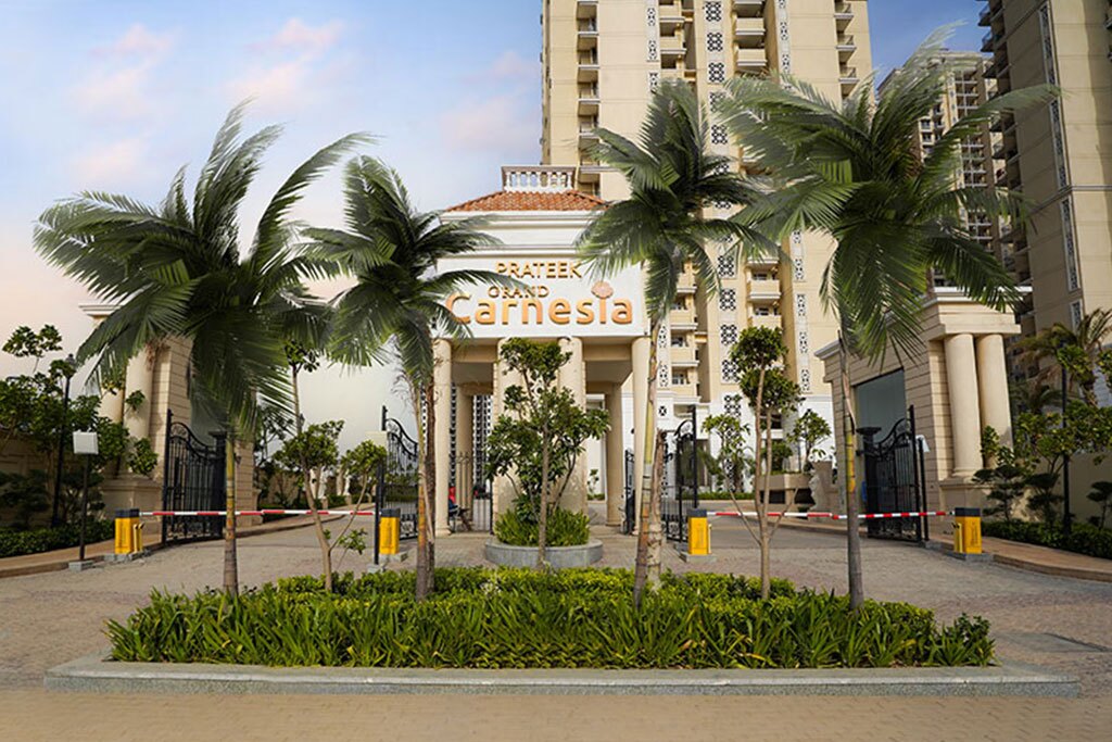 Prateek Grand City Siddhartha Vihar, Ghaziabad 14 prateek-grand-city-1