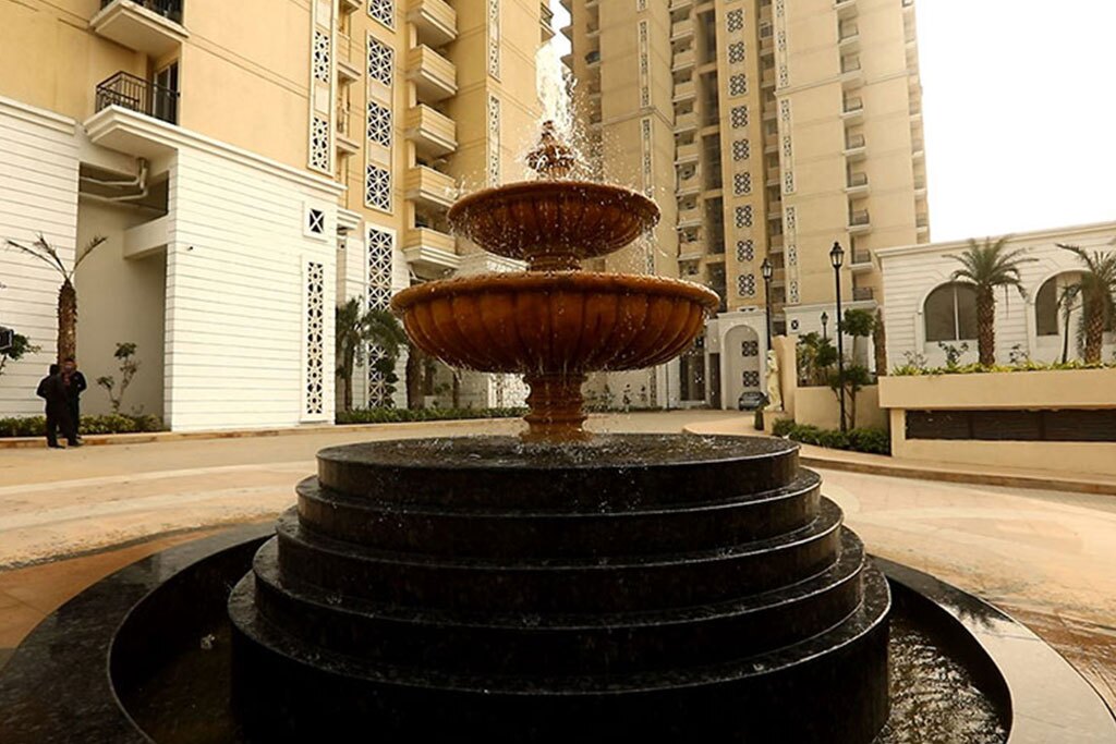 Prateek Grand City Siddhartha Vihar, Ghaziabad 15 prateek-grand-city-3