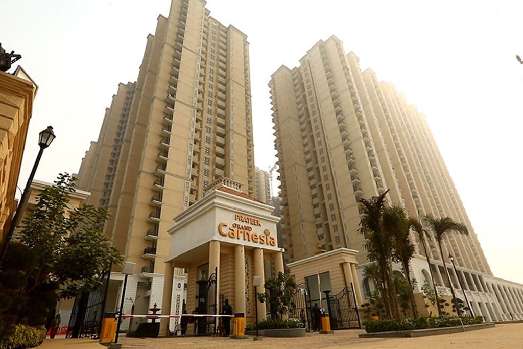 prateek-grand-city-5