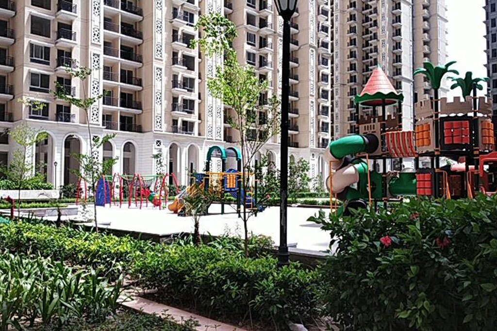 Prateek Grand City Siddhartha Vihar, Ghaziabad 16 prateek-grand-city-6