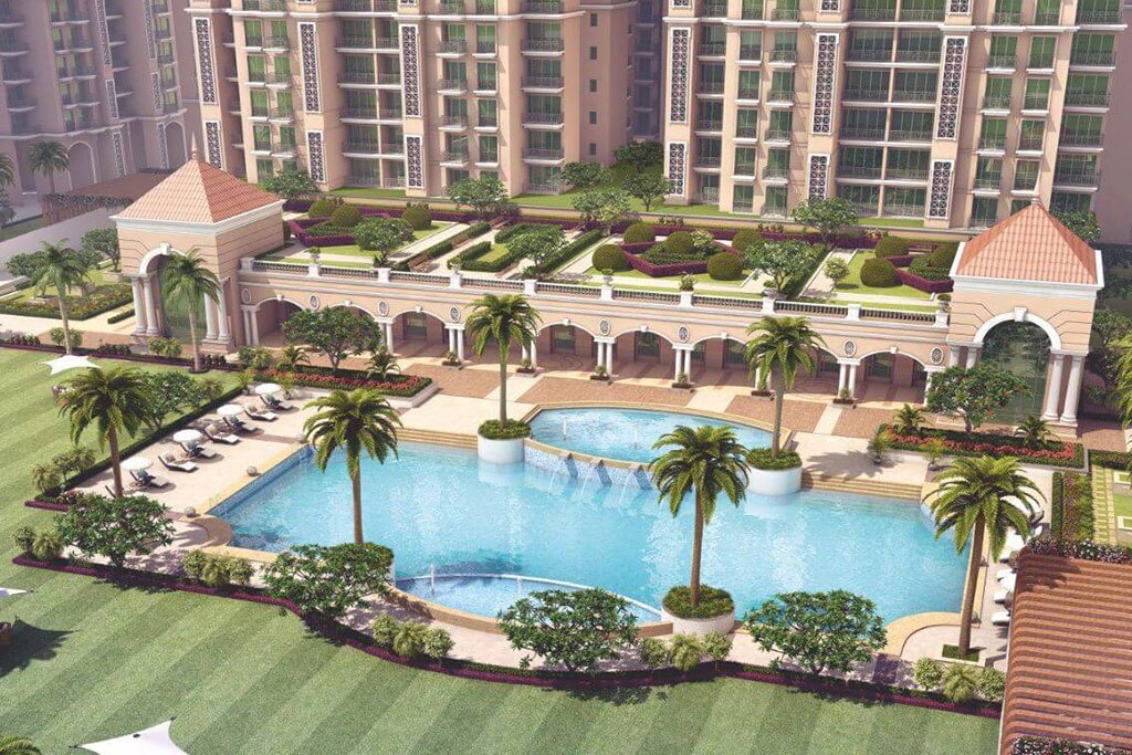 Prateek Grand City Siddhartha Vihar, Ghaziabad 13 prateek-grand-city-8