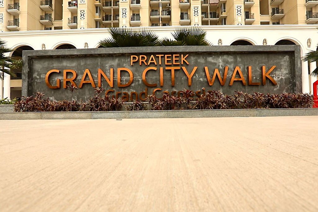 prateek-grand-city-4