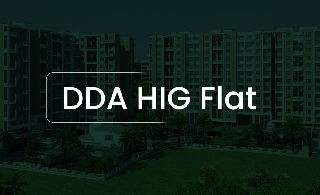 dda-hig-flats
