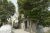 Plots for Sale in Delhi NCR