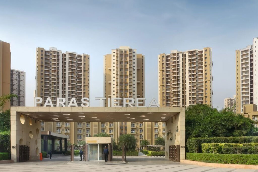 paras-tierea-1