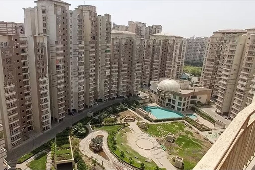 supertech-ecociti-2