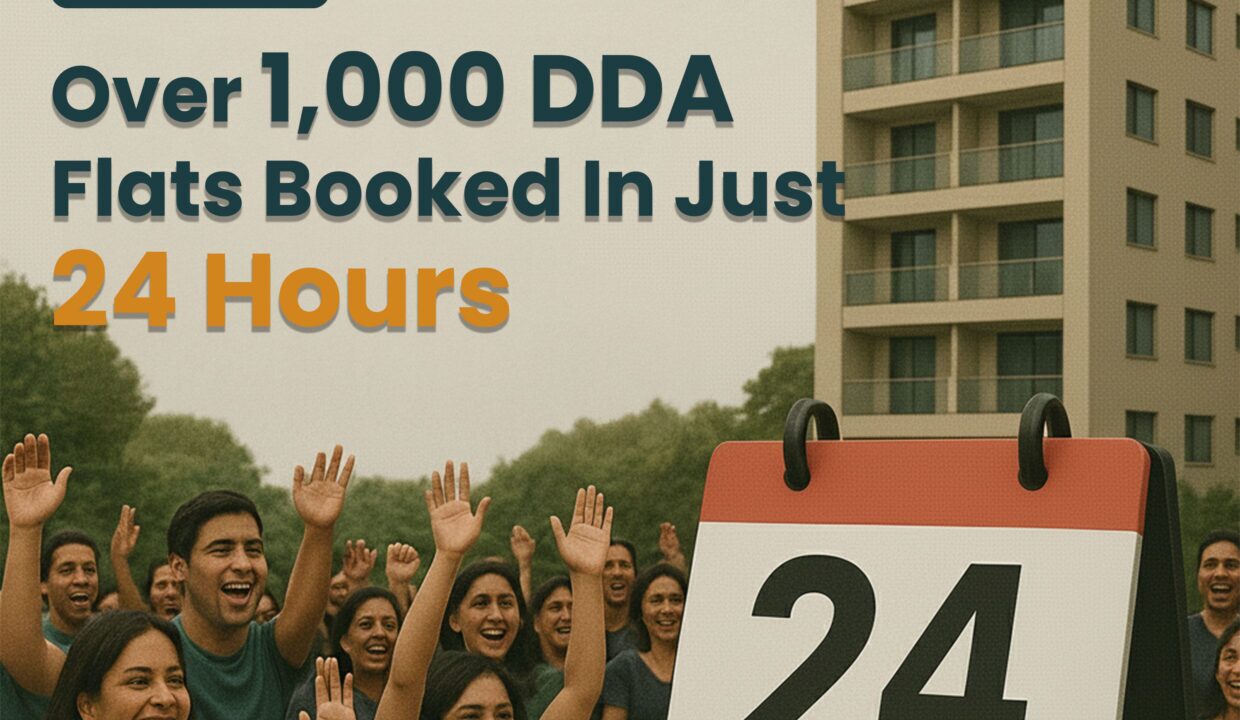 Over-1,000-Dda-Flats-Booked-In-Just-24-Hours