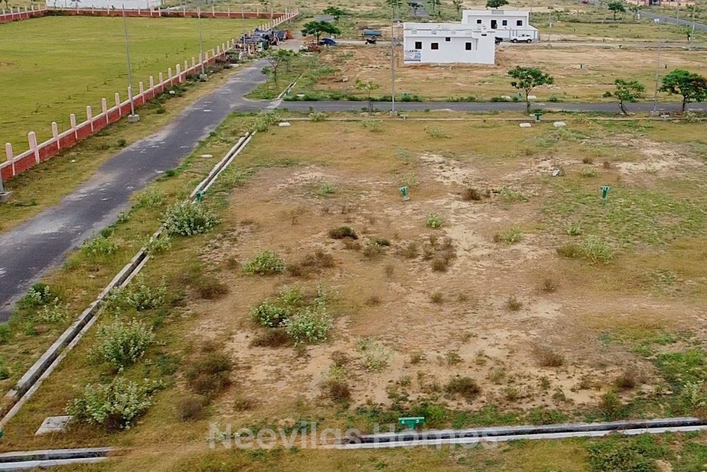 Property in Noida