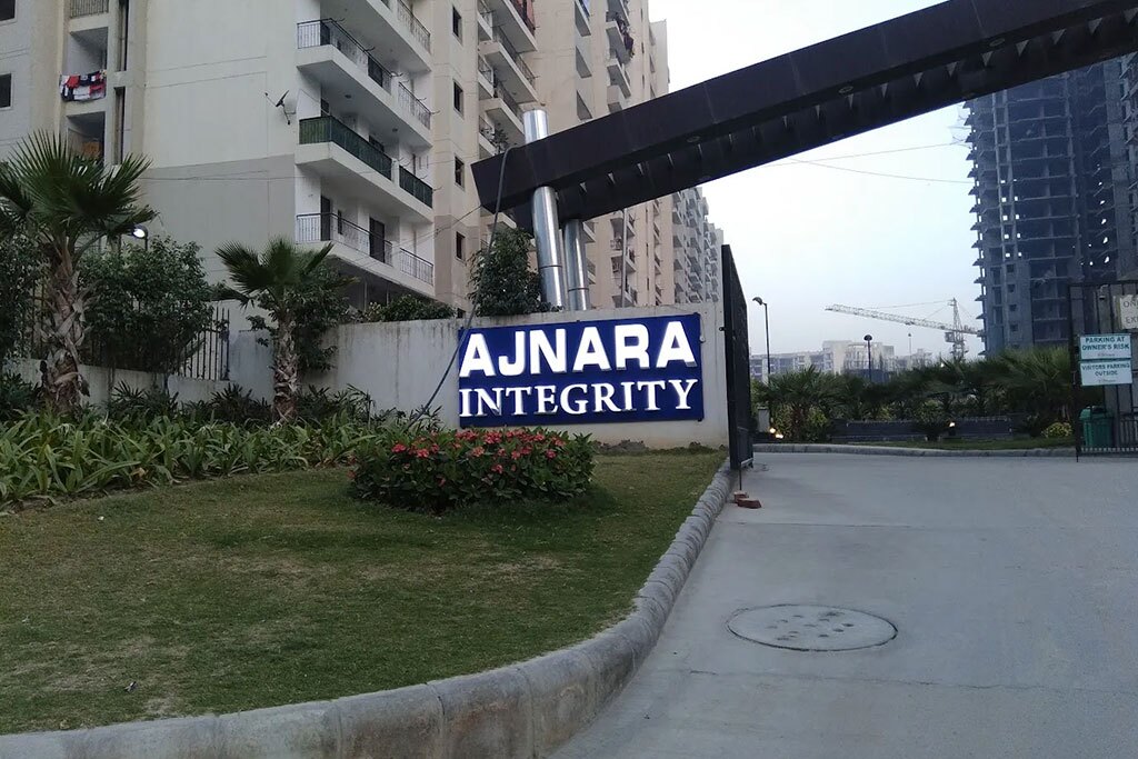 ajnara-integrity-4