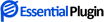 EssentialPlugin