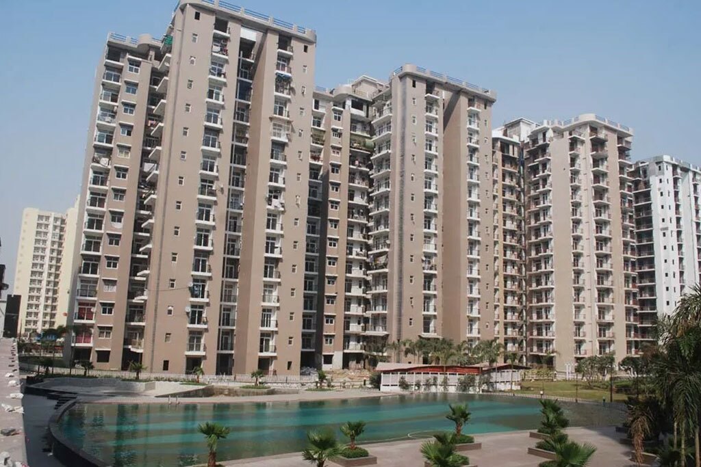 amrapali-zodiac-2