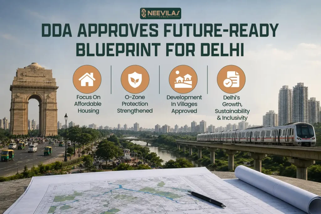 dda-2047-masterplan-blue-print