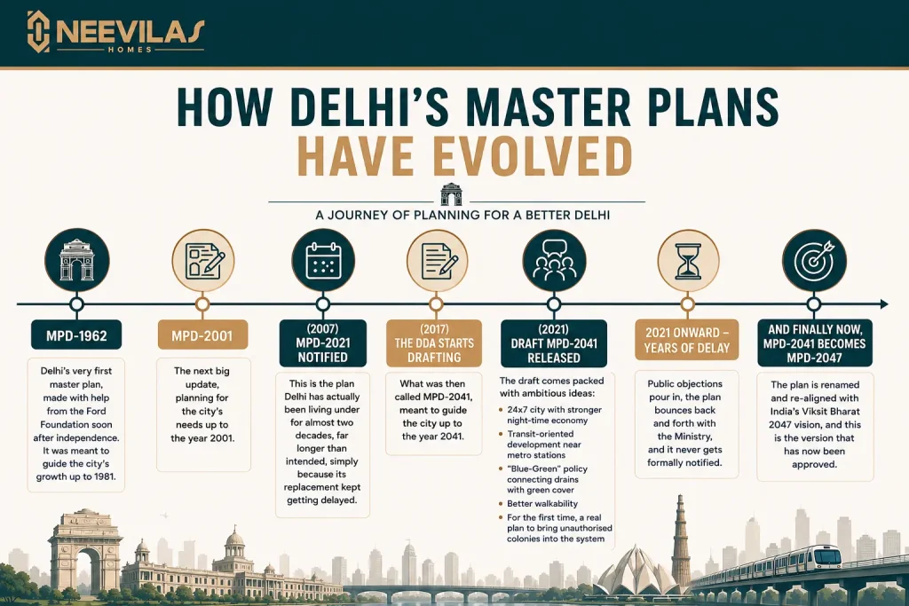 how-delhi-master-plan-has-evolved